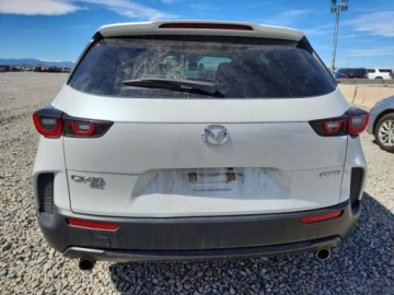 Mazda 2024 Mazda CX-50 2024 MAZDA CX-50 PREFERRED 2.5 Benzyna 187KM, zdjęcie 6