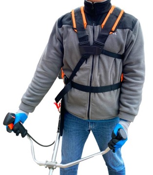 ТВЕРДЫЕ РЕГУЛЯТОРНЫЕ РЕМНИ ДЛЯ СТРАЙКТРИВОВ, ЮРИСТОВ, БРИММЕРОВ, ОПОРНЫХ РЕМНЕЙ, РЕМНИ