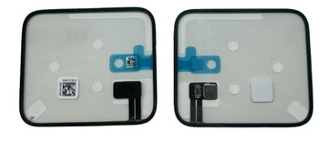 Uszczelka Taśma Sensor Force Touch 3D Apple Watch 3 42mm A1861 A1891 A1892