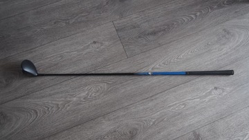 КЛИВЛЕНД БЛЭК ФЕРВЕЙ ВУД 5 18 ГРАДУСОВ