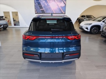 BYD 2026 BYD ATTO 2 DM-i Boost Suv (212 KM) 2026, zdjęcie 6