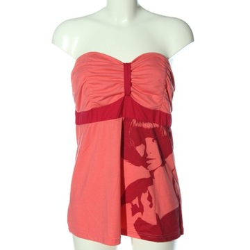 BPC BONPRIX COLLECTION Top bez ramiączek