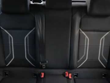 Volkswagen Taigo 1.5 TSI 150KM 2023 VW Taigo 1.5 TSI, Salon Polska, 1. Właściciel, zdjęcie 9