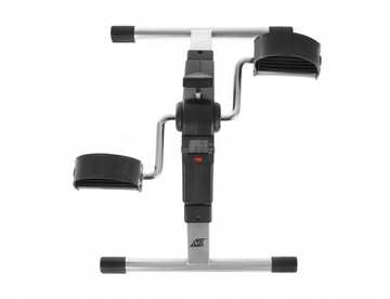 ВЕЛОСИПЕД ДЛЯ ТРЕНИРОВКИ РУК И НОГ ВЕЛОСИПЕД ДЛЯ РЕАБИЛИТАЦИИ РОТОРА