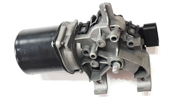 МОТОР ПЕРЕДНЕГО СТЕКЛООЧИСТИТЕЛЯ Renault Clio IV 2012-