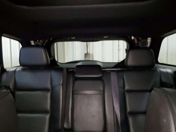 Jeep Grand Cherokee IV 2020 Jeep Grand Cherokee Overland, 2020r., 4x4, 5.7L 5.7 Benzyna 360KM, zdjęcie 8