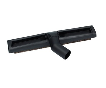 ВСАСЫВАЮЩАЯ ЩЕТКА для панелей пылесоса PROFI 35мм