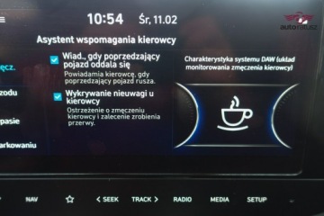 Hyundai i20 III 2023 Hyundai i20 * R E Z E R W A C J A *, zdjęcie 35