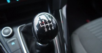 Ford Focus III Kombi Facelifting 1.5 EcoBoost 150KM 2018 Ford Focus 1,5Benzyna 150KMSerwisowany2 x KlIMAtronicALU EURO 6 1.5, zdjęcie 10