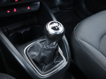 Audi 2012 Audi A1 1.2 TFSI, Klima, zdjęcie 12