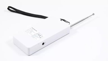 РАДИО ТОМСОН RT205