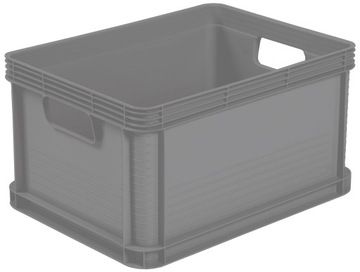 Trwały pojemnik do przenoszenia ROBERT 20l Keeeper