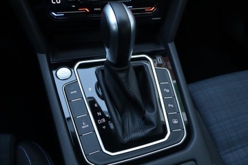 Volkswagen Passat B8 GTE Facelifting 1.4 TSI Plug-In-Hybrid 218KM 2021 VW Passat 1.4 GTE, Salon Polska, 1. Właściciel, zdjęcie 20