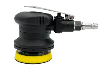 Szlifierka orbitalna MEITE MT-5103-4