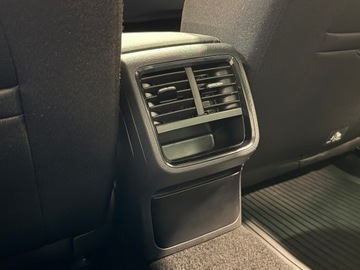 Skoda Octavia IV Liftback 1.5 TSI EVO 150KM 2023 Skoda Octavia Skoda Octavia 1,5 TSI Salon Polska,, zdjęcie 22