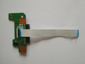 Лента ASUS R556L