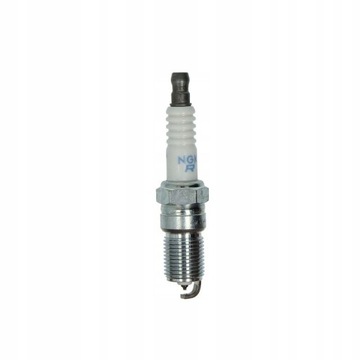 SWIECA ZAPLONOWA SILZNAR8C7H / FORD / SZ NGK 93593