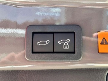 Toyota RAV4 VI 2026 Od ręki - Executive 2.5 Hybrid Dynamic Force AWD 194KM, zdjęcie 12