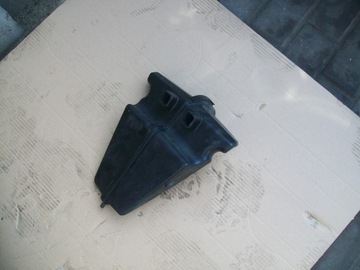 ГЛУШИТЕЛЬ ЧАСТЬ ГЛУШИТЕЛЯ EVINRUDE BRP 115 HP 5007548 2017 ГОД