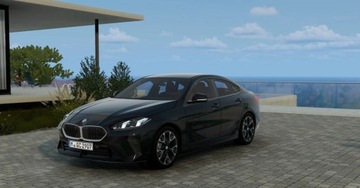 BMW Seria 2 F74 2025 BMW Seria 2 Dostepny od reki Leasing 103 BMW Bonkowscy Wroclaw 1.5, zdjęcie 1