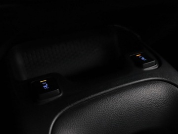 Toyota Corolla XII Hatchback 1.2 Turbo D-4T 116KM 2019 Toyota Corolla Historia serwisowa ASO navi Kamera, zdjęcie 26