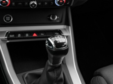 Audi 2021 Audi Q3 Sportback GD2A424#35 TFSI K.cof Cz.park, zdjęcie 18