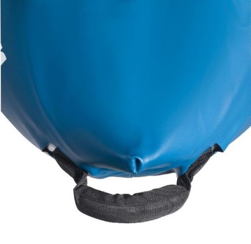 Прогулочный пневматический каяк Tahiti Plus Sevylor