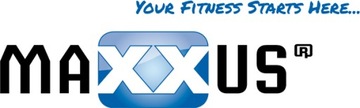 Беговая дорожка MAXXUS RunMaxx 3.0