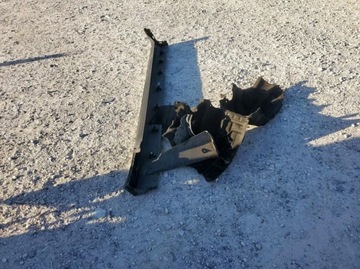 Volvo V60 II  2020 Volvo V60 2.0 T5 254 KM, 4x4, piekny kolor, 2.0 Benzyna 254KM, zdjęcie 11