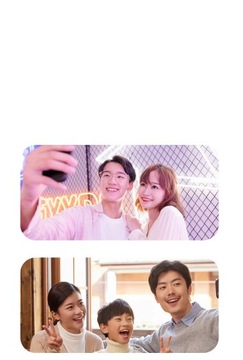 ПРЕМИУМ МИНИ-ТЕЛЕФОН СМАРТФОН ANDROID soyes xs13 P