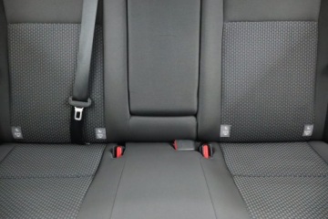 Toyota Corolla XI Sedan Facelifting 1,6 Valvematic 132KM 2018 Toyota Corolla 1.6 Valvematic, Salon Polska, zdjęcie 9