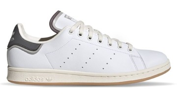 Stan smith 43 clearance solde