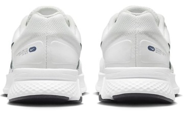 Nowe Białe Buty sportowe Nike Run Swift 2 r. 45