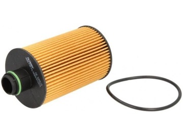 FILTRON OE 689/2 FILTR OLEJE