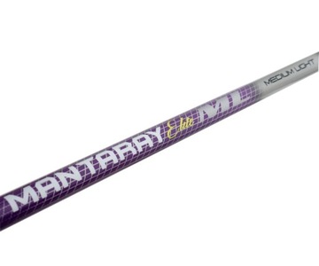 ФЛАГМАН Mantaray Elite ML Штырь длиной 7 м