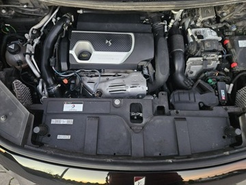  DS Automobiles DS 7 Crossback Ful Led, Blis,Kamera, zdjęcie 38