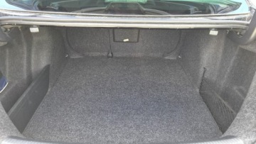 Volkswagen Jetta VI Sedan 2.0 TDI CR DPF 140KM 2013 Volkswagen Jetta automat mały przebieg, zdjęcie 18