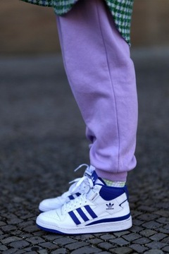 ADIDAS ORIGINALS FORUM