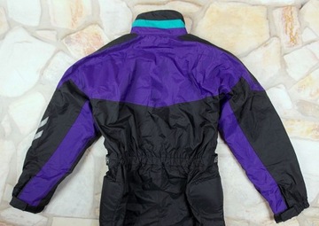 ЛЮБИМЫЕ ЗАЩИТНИКИ KRAWEHL WINNER XL