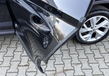 Skoda Kodiaq I SUV Facelifting 2.0 TDI SCR 150KM 2022 Skoda Kodiaq Kodiaq 2.0 TDI 4x2 Ambition DSG - diesel, naped przedni, 5 dr, zdjęcie 26