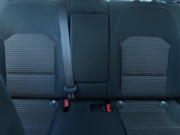 Kia Ceed III Hatchback 1.5 T-GDI 160KM 2021 Kia Ceed 1.5 T-GDI, Salon Polska, 1. Właściciel, zdjęcie 9