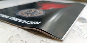 ЖУРНАЛ THE ECONOMIST № 35 / 2020 август UK ENG