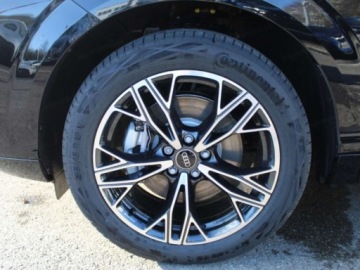 Audi Q3 II SUV 1.5 35 TFSI 150KM 2026 AUDI Q3 TFSI S line Sportback Suv 1.5 (150 KM) 2026, zdjęcie 15