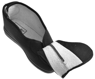 Dr Orto Orthopedic и Health Shoes. 163M002.R 42