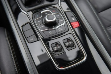 Peugeot 508 I Sedan 2.0 HDi FAP 140KM 2012 Peugeot 508 Allure ! 2.0HDI 140KM Manual !, zdjęcie 21