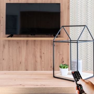 УНИВЕРСАЛЬНЫЙ ПУЛЬТ ДИСТАНЦИОННОГО УПРАВЛЕНИЯ ДЛЯ ТЕЛЕВИЗОРА SAMSUNG SMART LED/4K/UHD