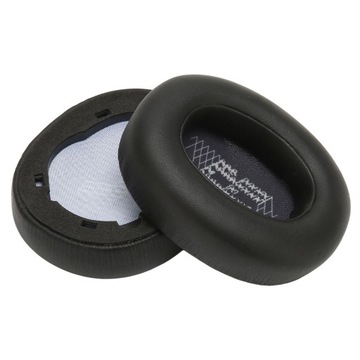 НАУШНИКИ-ГУБКИ ДЛЯ JBL LIVE 650BTNC