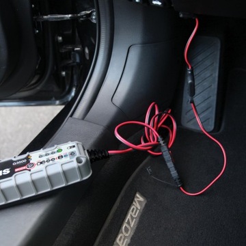 NOCO GC012 Адаптер X-Connect OBD-II