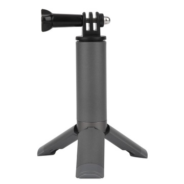 Мини-держатель штатива для камер GoPro DJI
