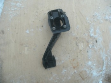 ПЕДАЛЬ ТОРМОЗА ALFA ROMEO STELVIO